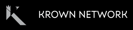 Krown Technologies